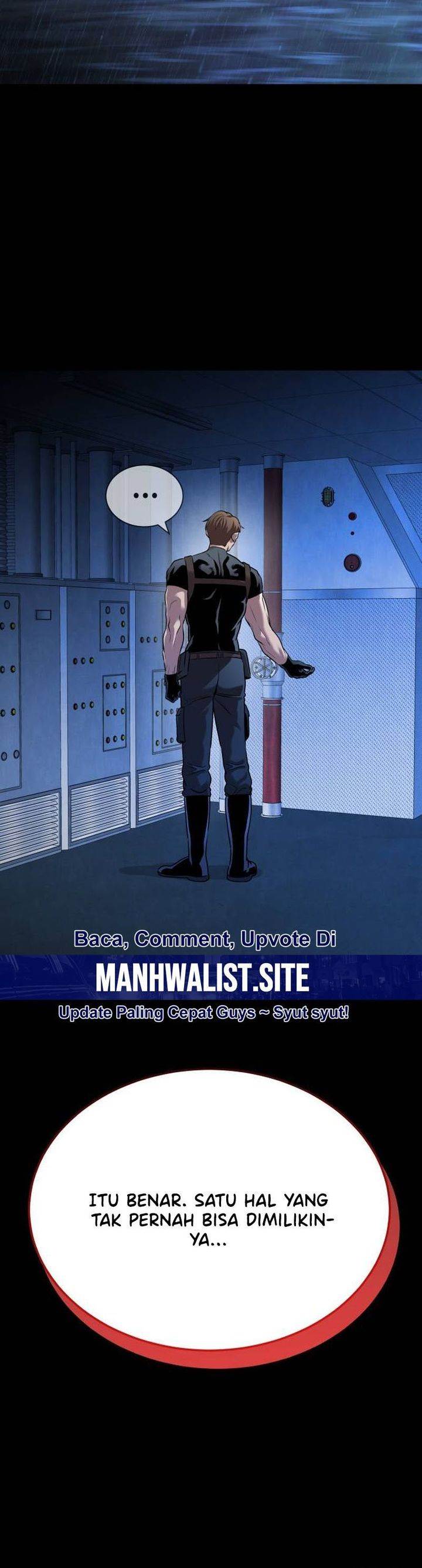 image-komik-john-x-killer-chapter-1-17/64