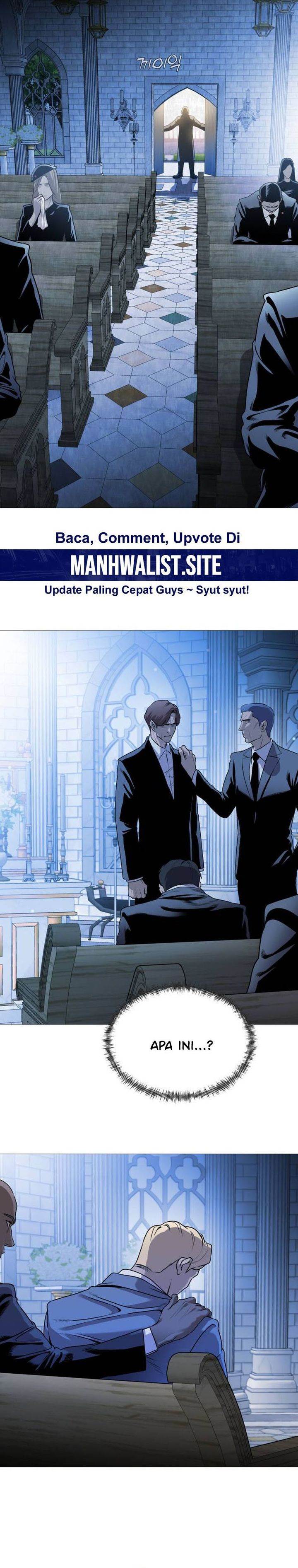 image-komik-john-x-killer-chapter-1-21/64