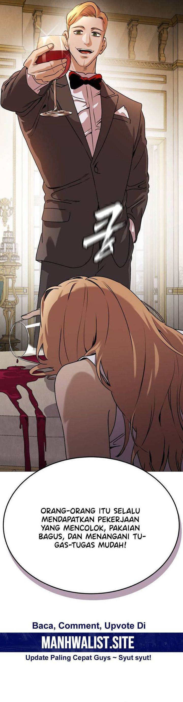 image-komik-john-x-killer-chapter-1-32/64