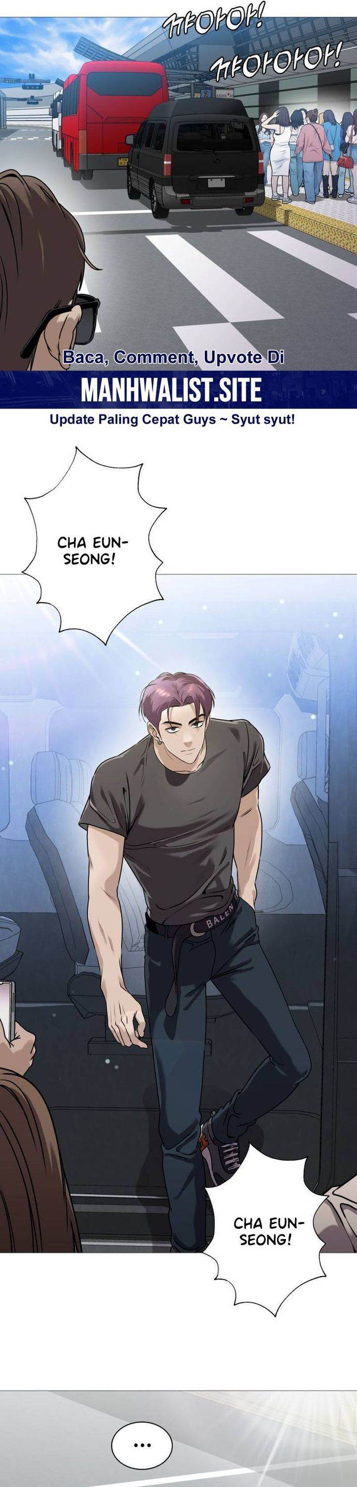 image-komik-john-x-killer-chapter-1-38/64