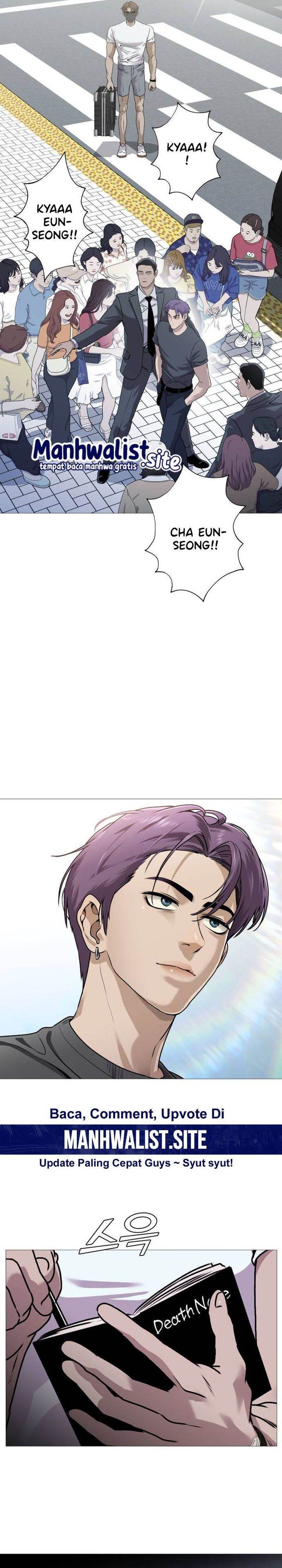 image-komik-john-x-killer-chapter-1-39/64