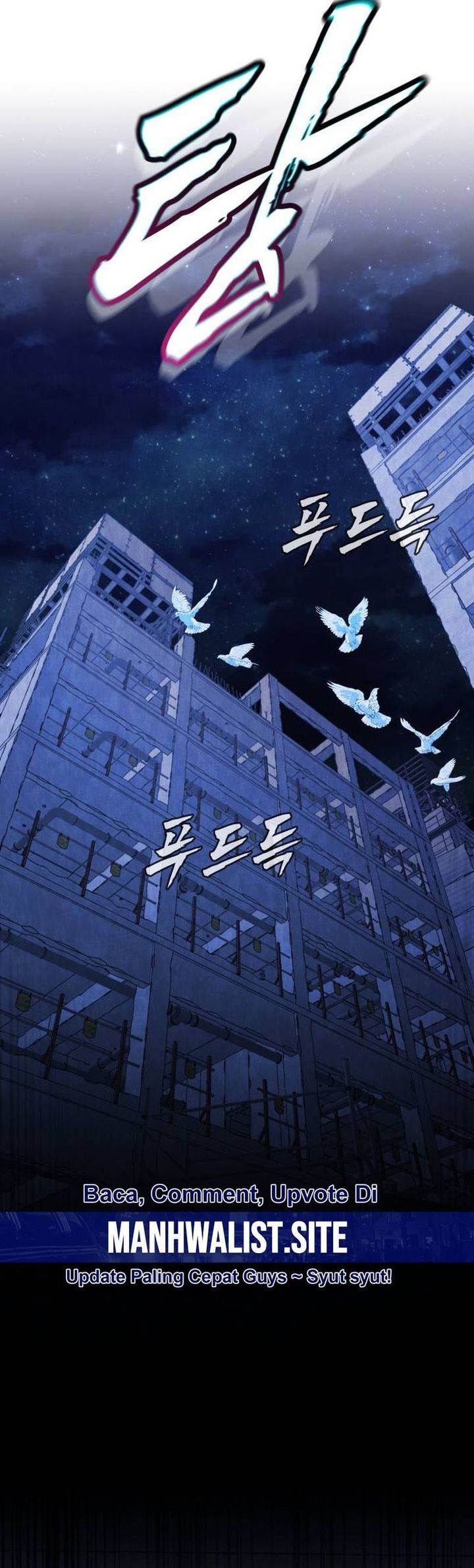 image-komik-john-x-killer-chapter-1-51/64