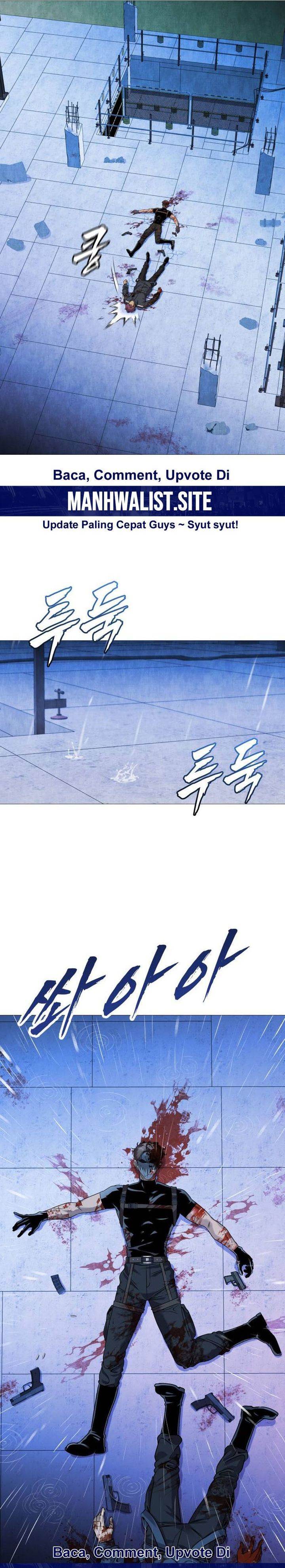 image-komik-john-x-killer-chapter-1-54/64