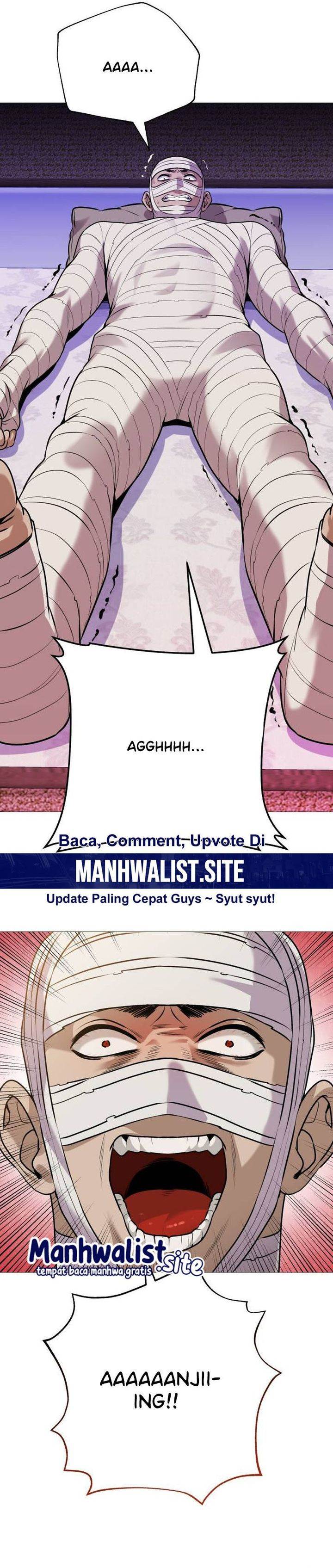 image-komik-john-x-killer-chapter-1-60/64