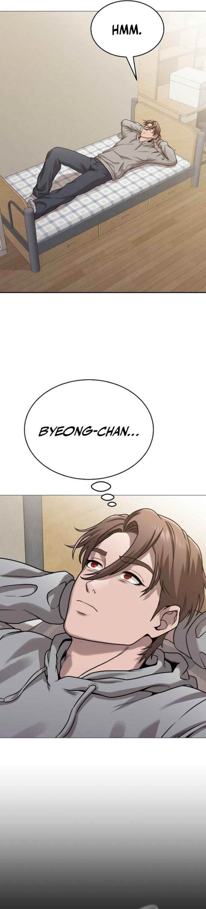 image-komik-john-x-killer-chapter-15-1/58