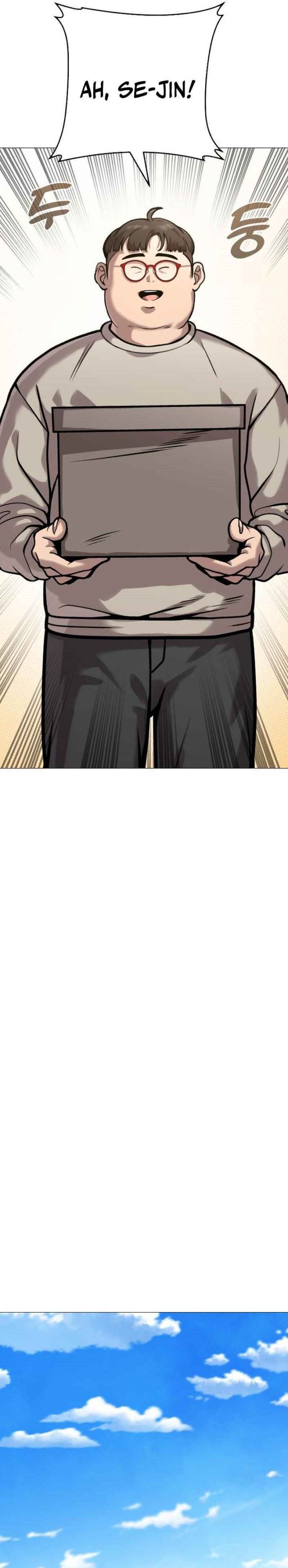 image-komik-john-x-killer-chapter-15-5/58