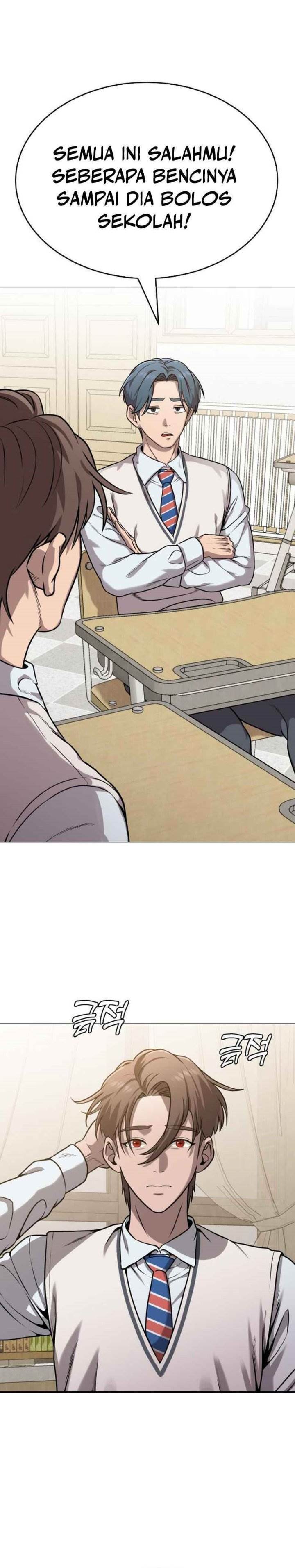 image-komik-john-x-killer-chapter-15-7/58