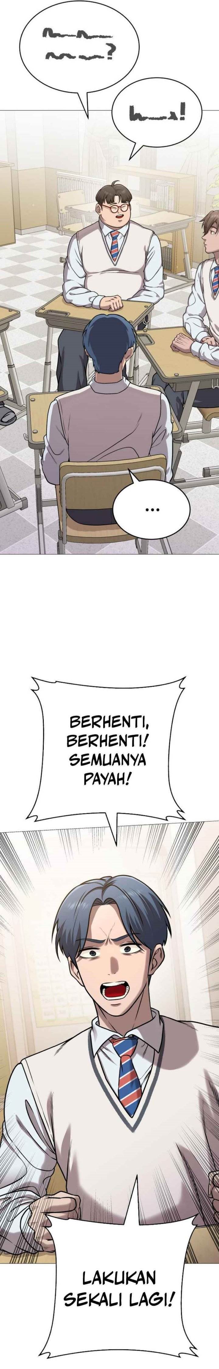 image-komik-john-x-killer-chapter-15-9/58