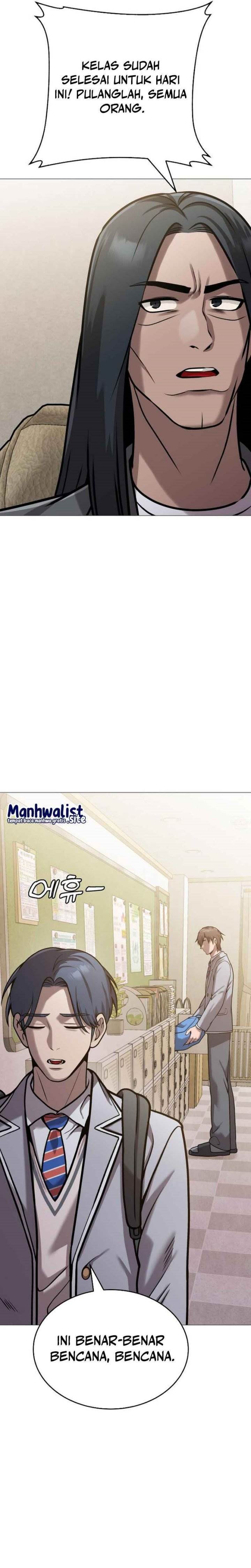 image-komik-john-x-killer-chapter-15-12/58