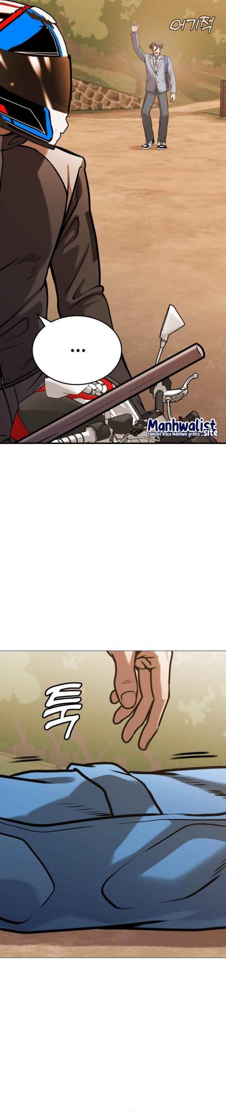 image-komik-john-x-killer-chapter-15-25/58