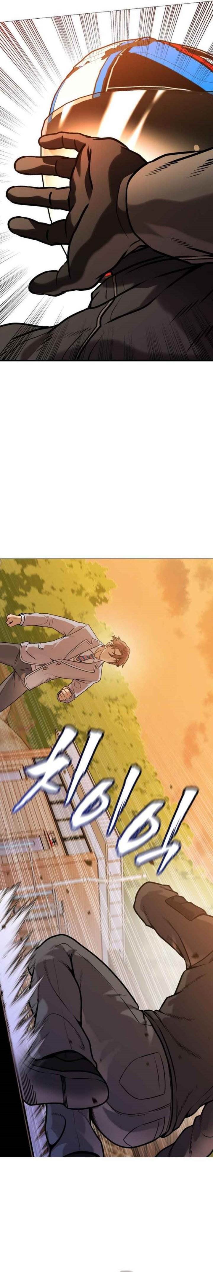 image-komik-john-x-killer-chapter-15-31/58