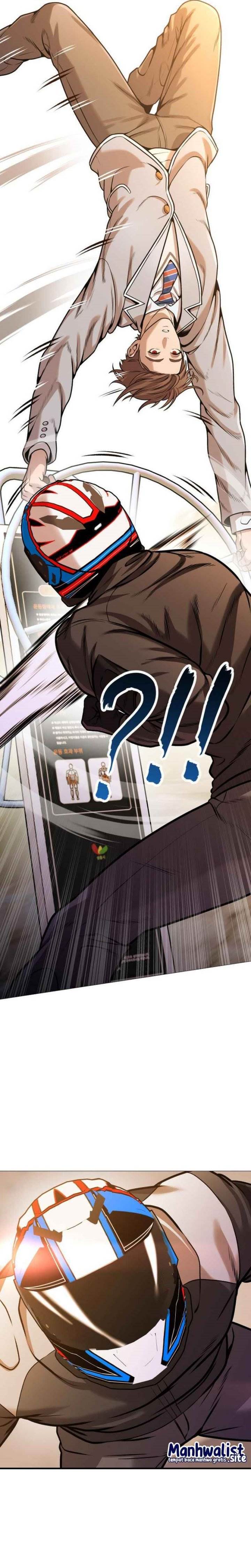 image-komik-john-x-killer-chapter-15-38/58