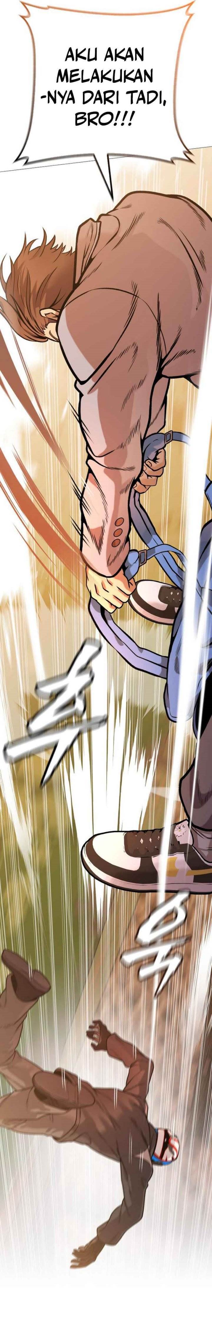 image-komik-john-x-killer-chapter-15-51/58