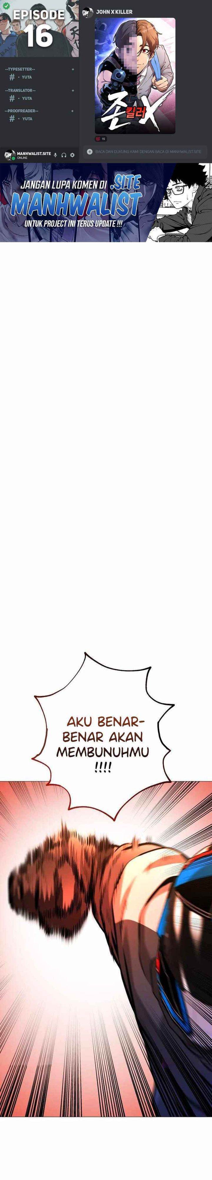 image-komik-john-x-killer-chapter-16-0/65