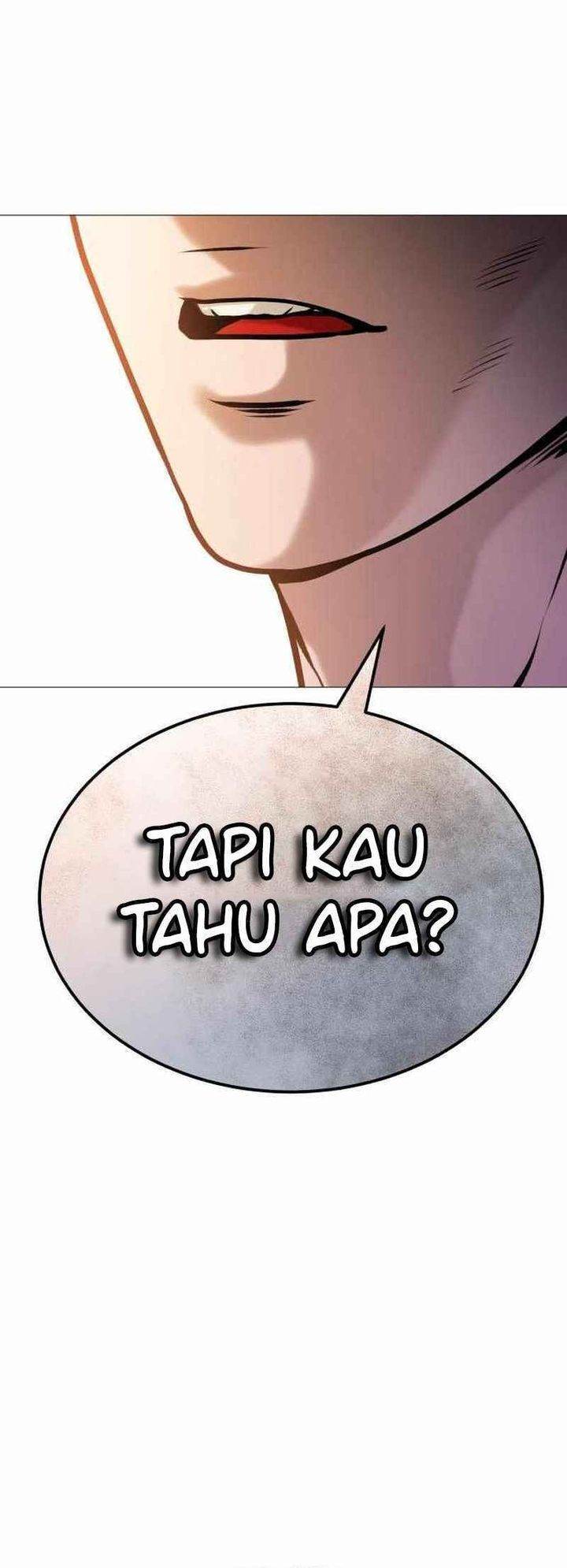 image-komik-john-x-killer-chapter-16-1/65