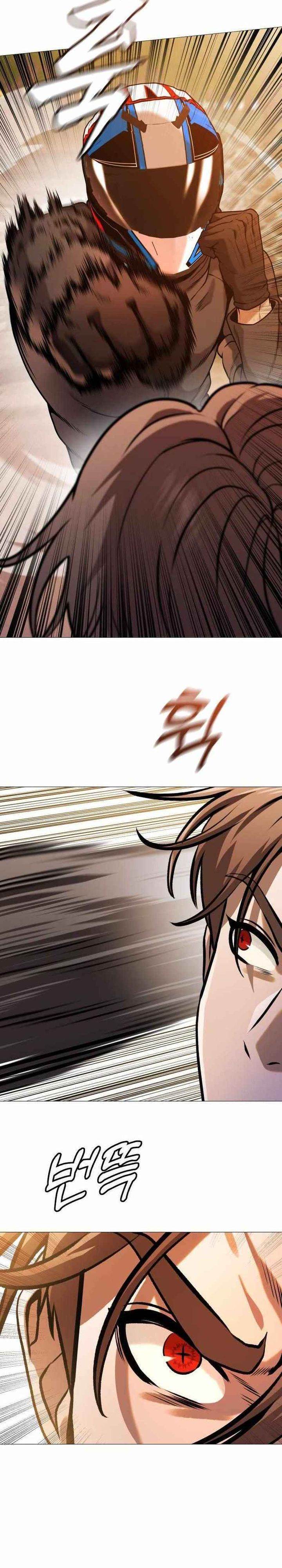 image-komik-john-x-killer-chapter-16-3/65