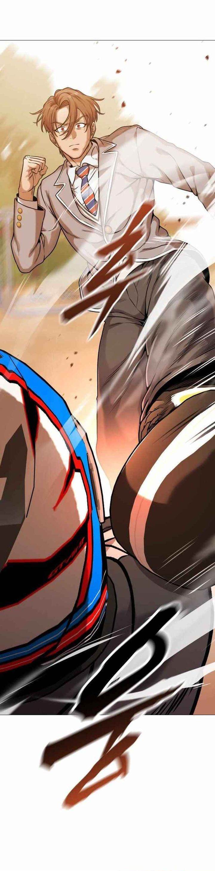 image-komik-john-x-killer-chapter-16-4/65