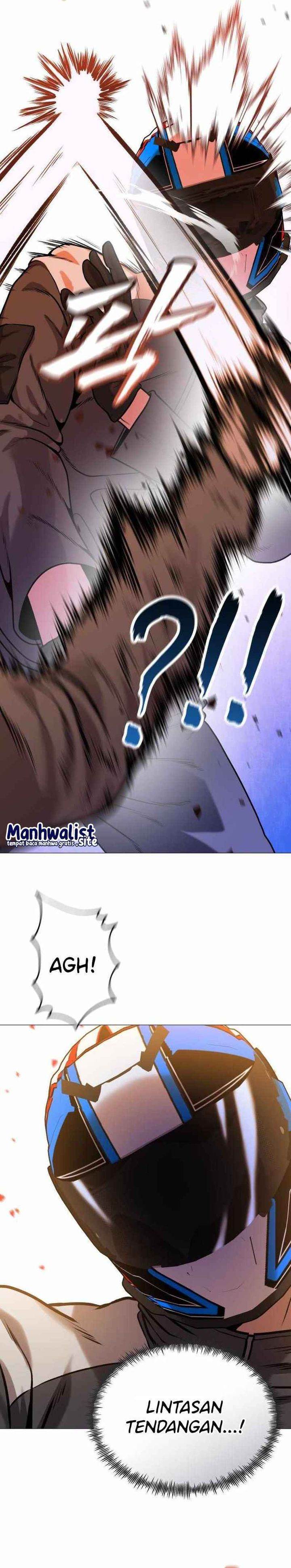 image-komik-john-x-killer-chapter-16-6/65