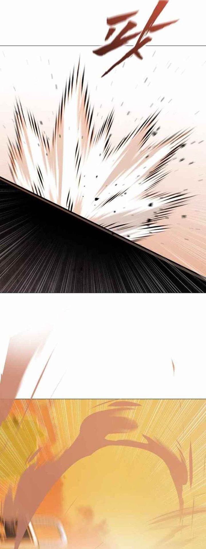 image-komik-john-x-killer-chapter-16-7/65