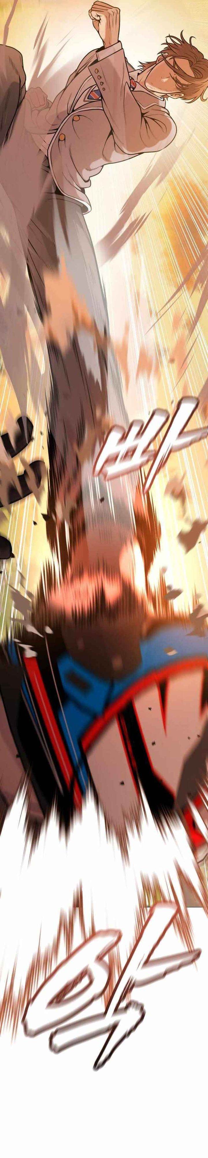 image-komik-john-x-killer-chapter-16-8/65