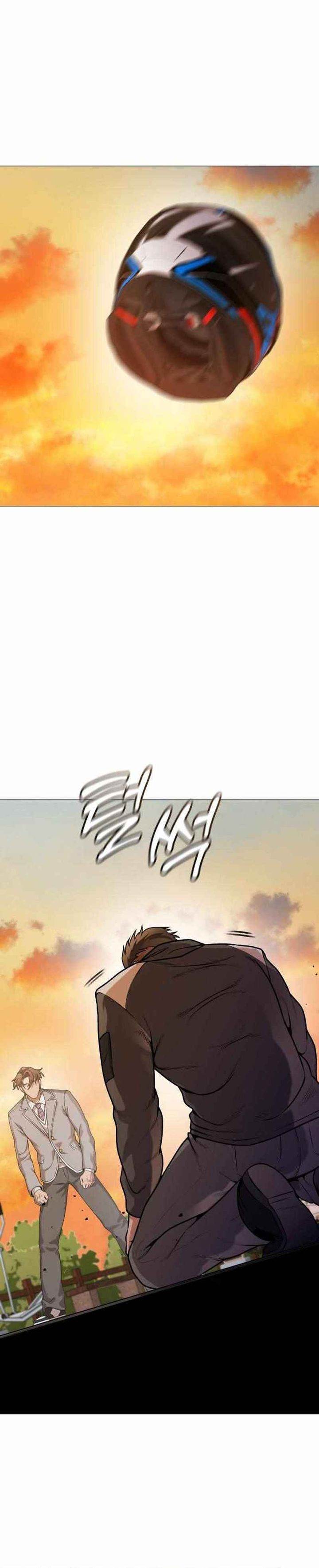 image-komik-john-x-killer-chapter-16-9/65