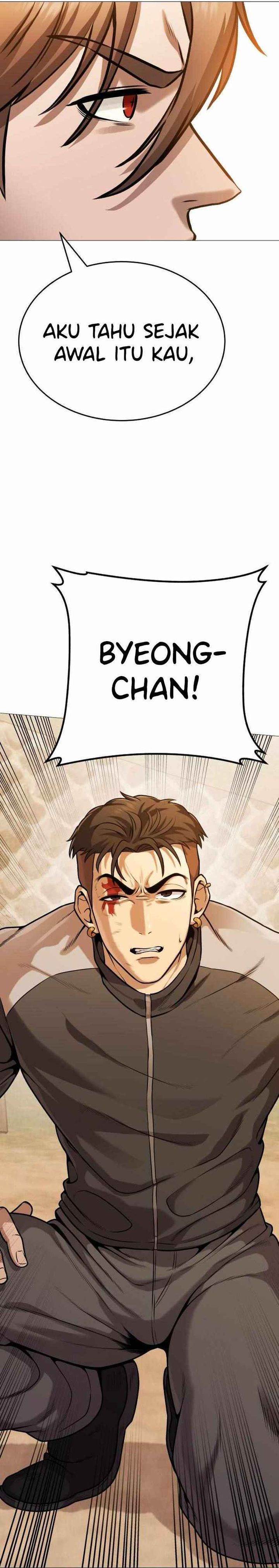 image-komik-john-x-killer-chapter-16-10/65