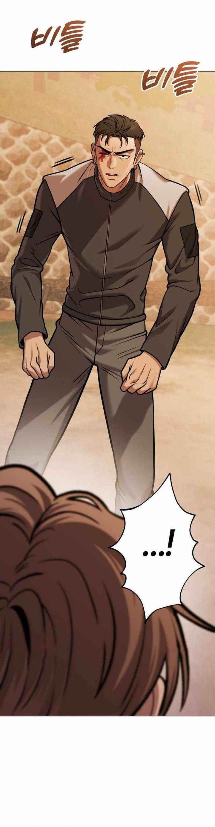 image-komik-john-x-killer-chapter-16-12/65