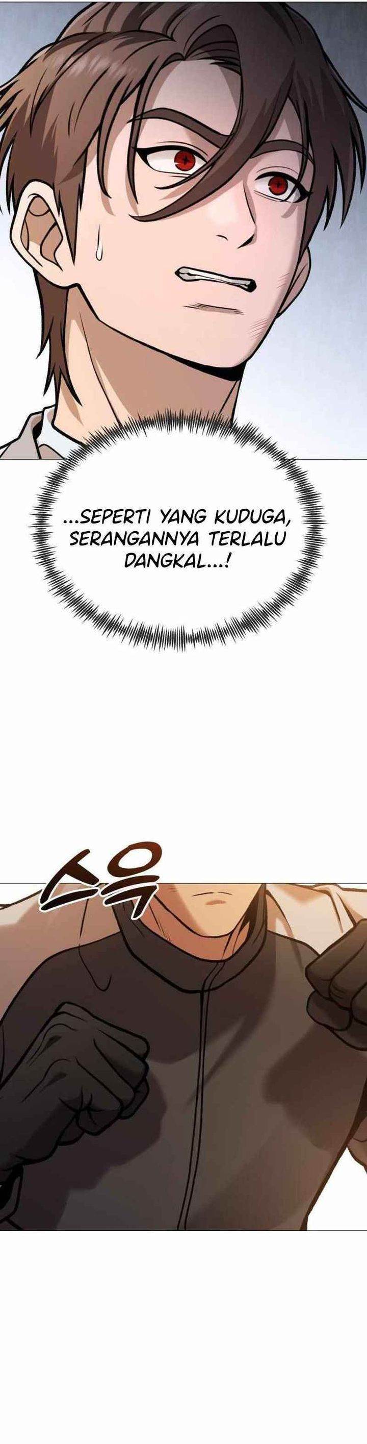 image-komik-john-x-killer-chapter-16-13/65