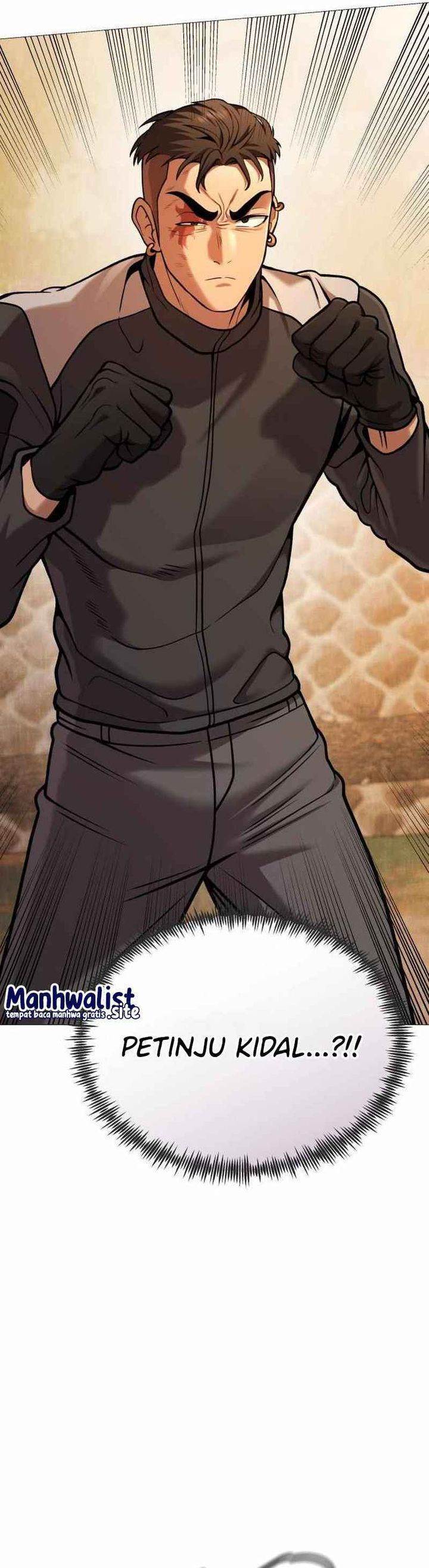 image-komik-john-x-killer-chapter-16-14/65