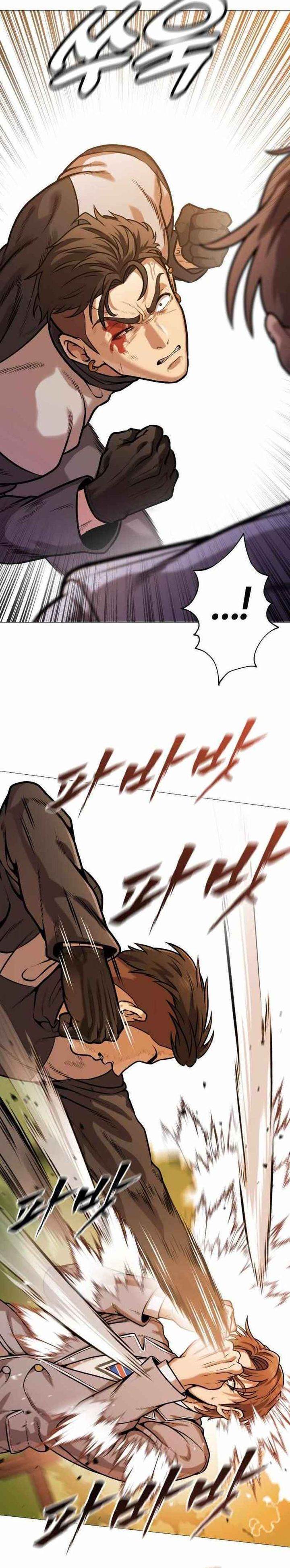 image-komik-john-x-killer-chapter-16-15/65