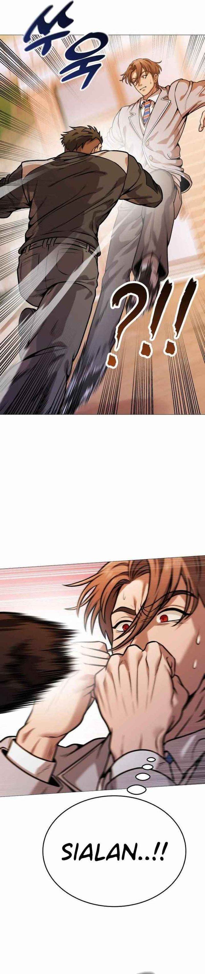 image-komik-john-x-killer-chapter-16-17/65