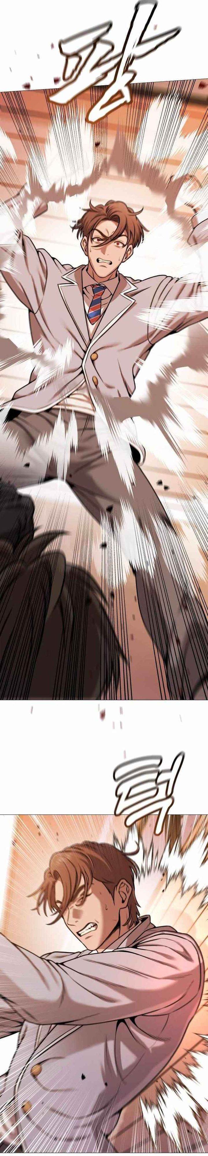 image-komik-john-x-killer-chapter-16-18/65