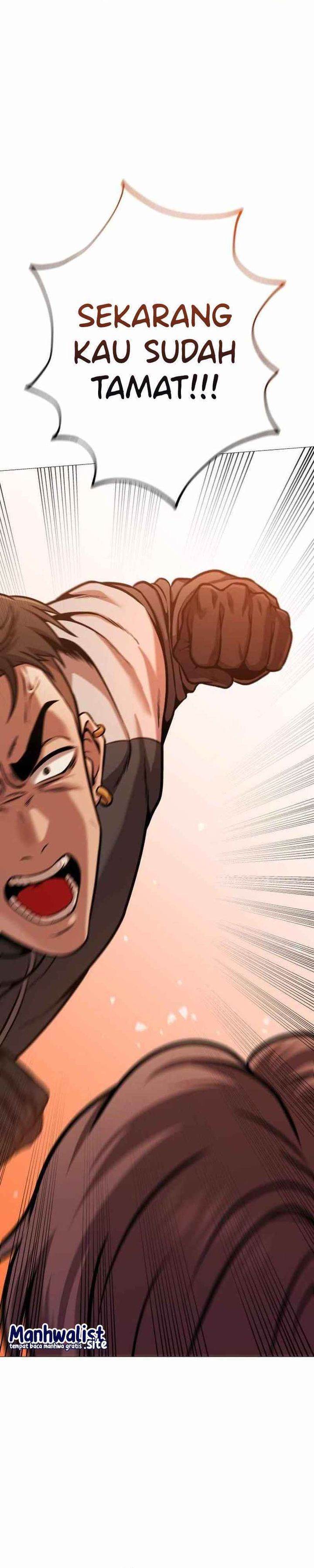 image-komik-john-x-killer-chapter-16-19/65