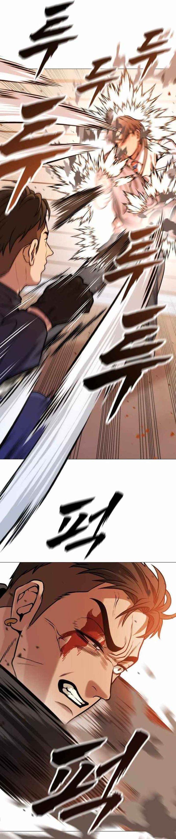 image-komik-john-x-killer-chapter-16-20/65