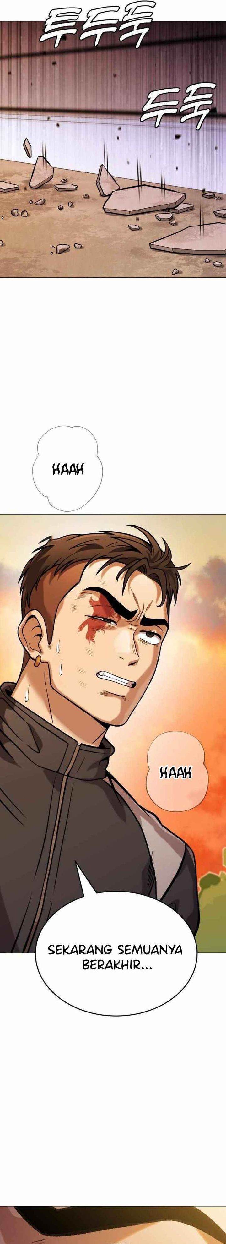 image-komik-john-x-killer-chapter-16-23/65