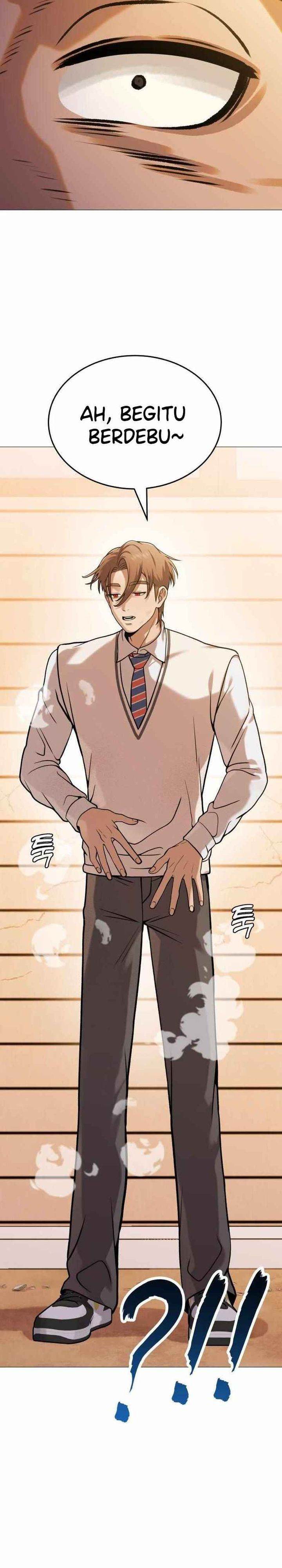 image-komik-john-x-killer-chapter-16-24/65