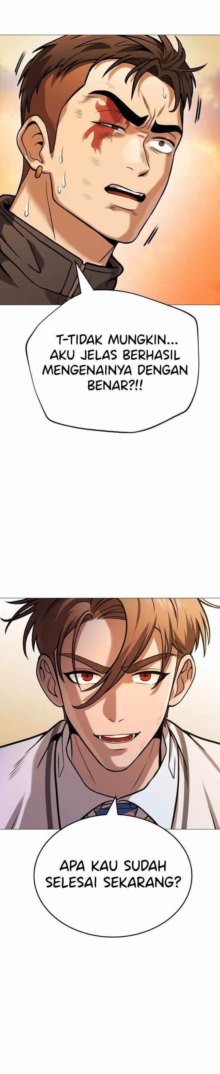 image-komik-john-x-killer-chapter-16-25/65