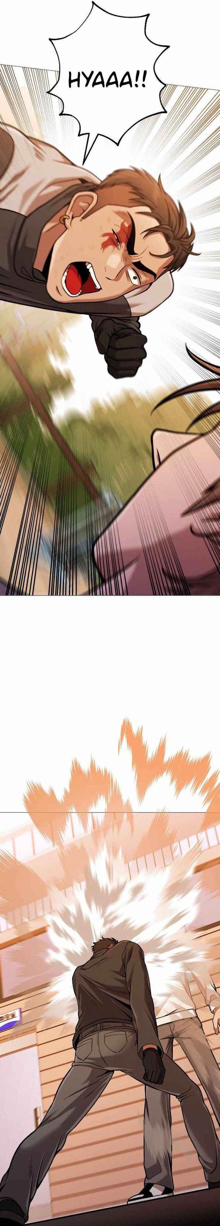 image-komik-john-x-killer-chapter-16-26/65