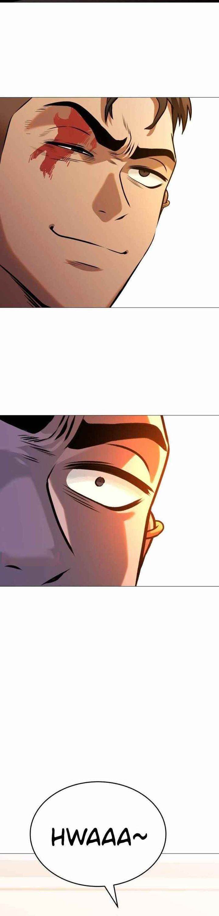 image-komik-john-x-killer-chapter-16-27/65