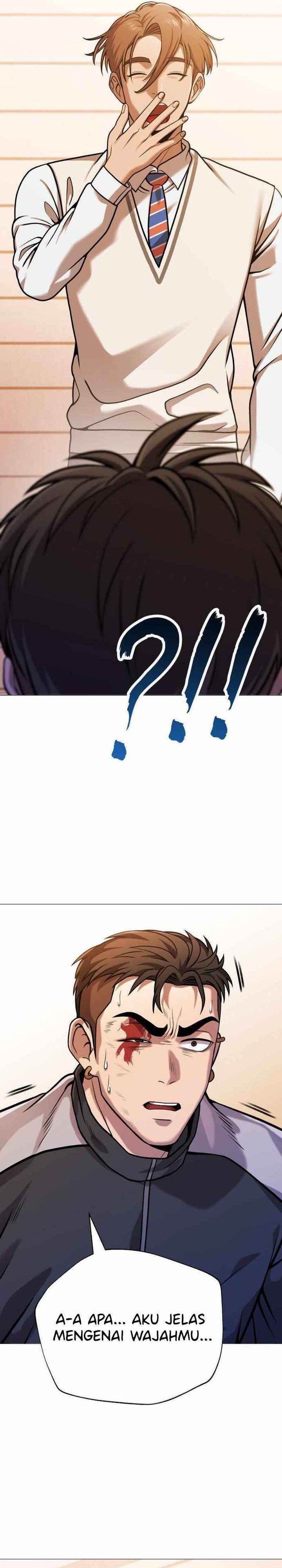 image-komik-john-x-killer-chapter-16-28/65