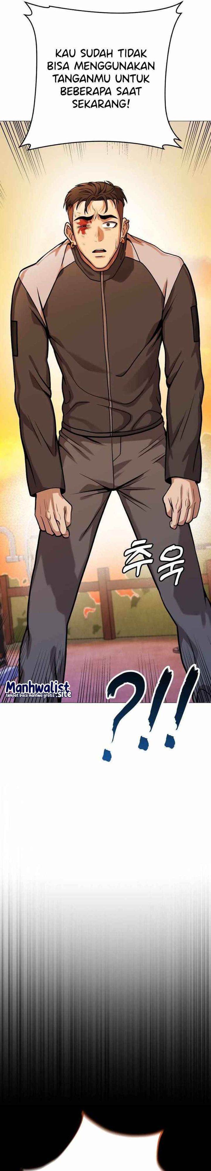 image-komik-john-x-killer-chapter-16-30/65