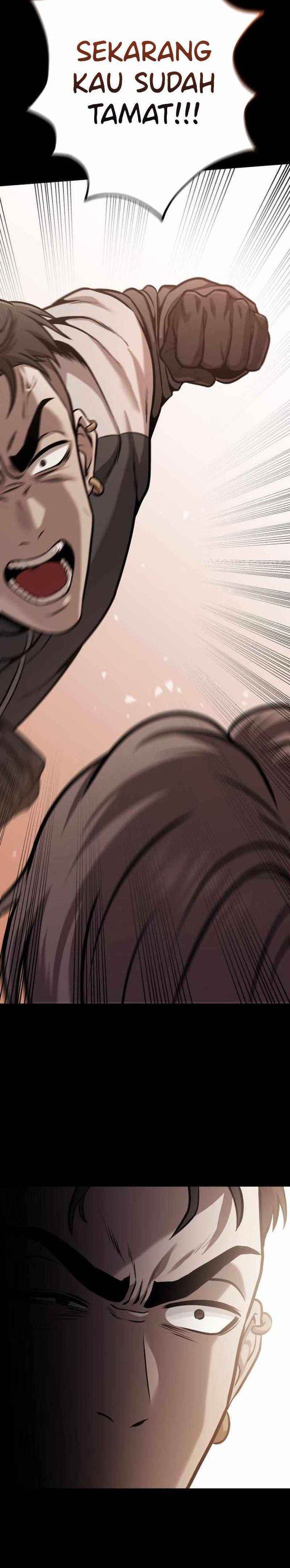 image-komik-john-x-killer-chapter-16-31/65