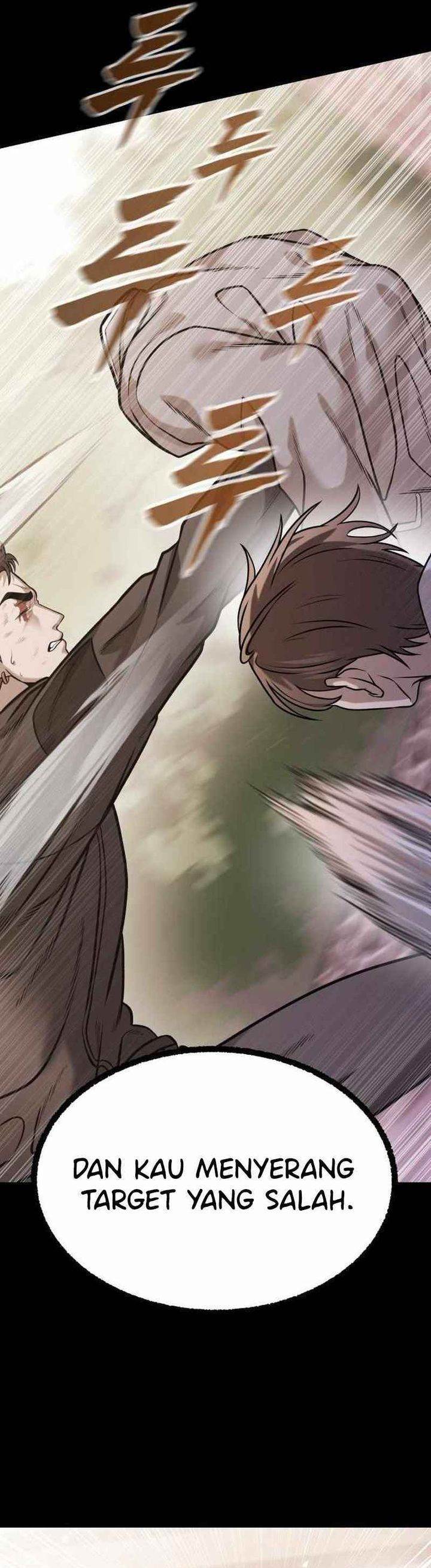 image-komik-john-x-killer-chapter-16-33/65