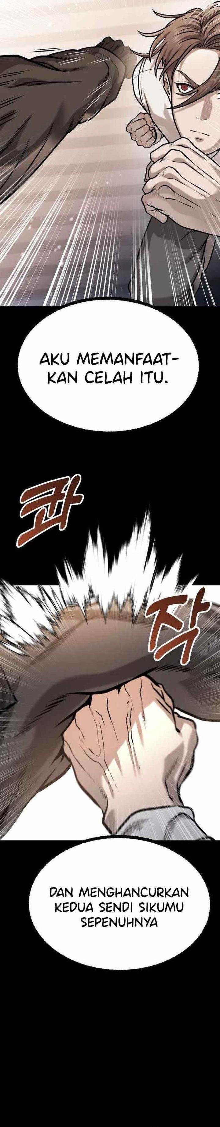 image-komik-john-x-killer-chapter-16-34/65