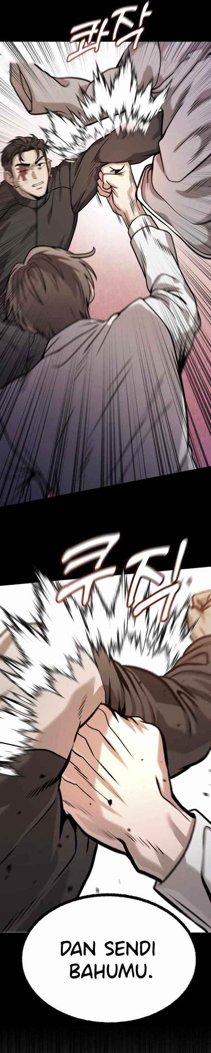 image-komik-john-x-killer-chapter-16-35/65