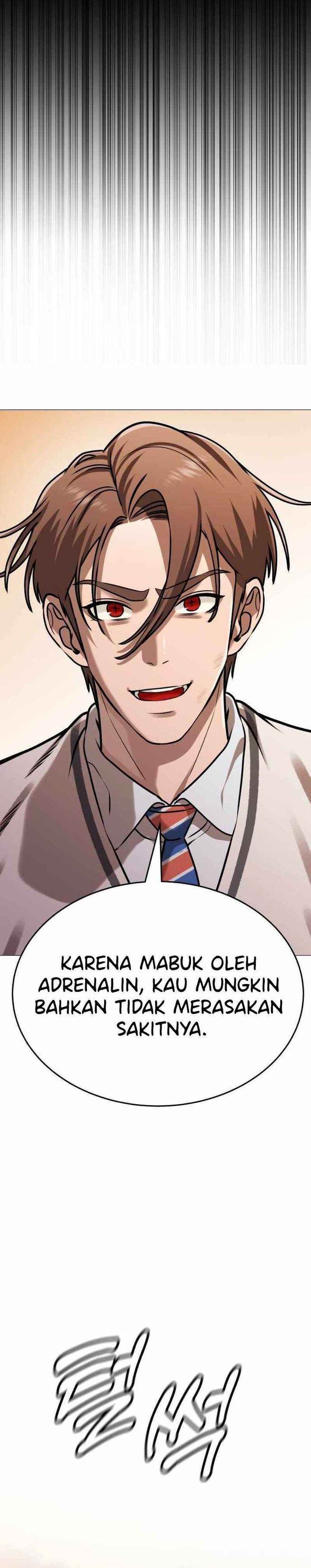 image-komik-john-x-killer-chapter-16-36/65