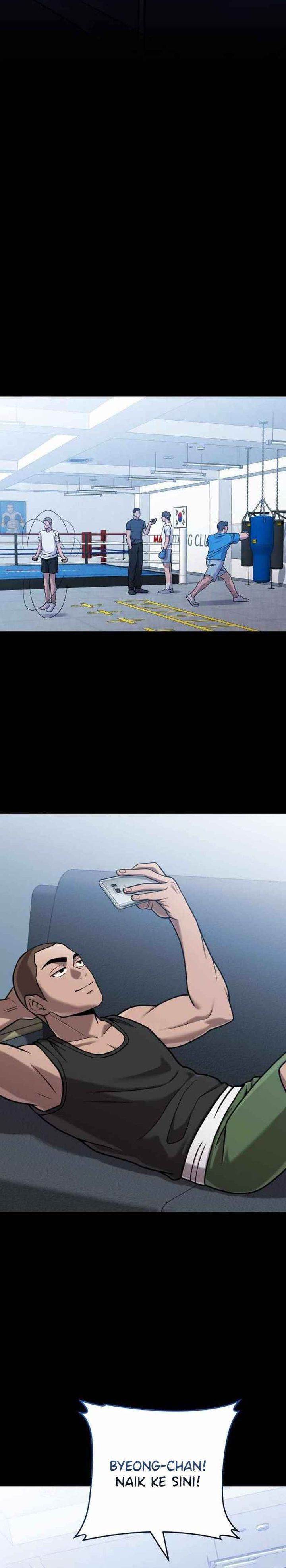 image-komik-john-x-killer-chapter-16-38/65