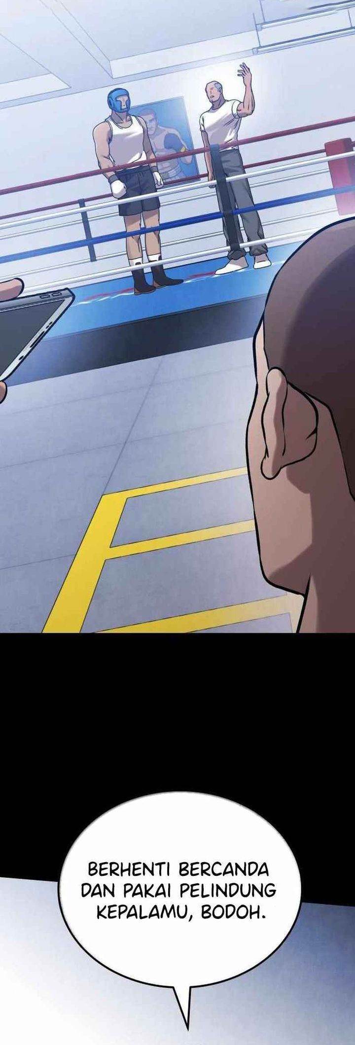 image-komik-john-x-killer-chapter-16-39/65