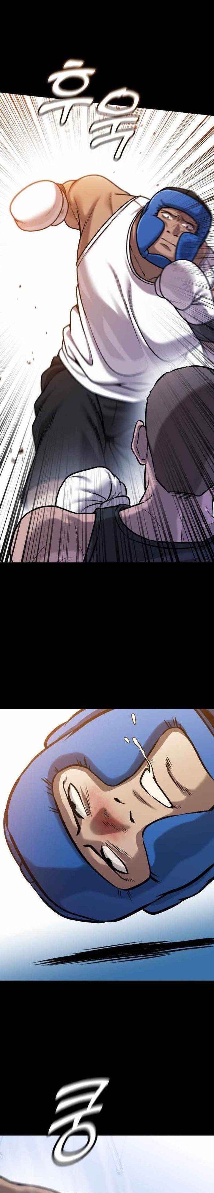 image-komik-john-x-killer-chapter-16-41/65