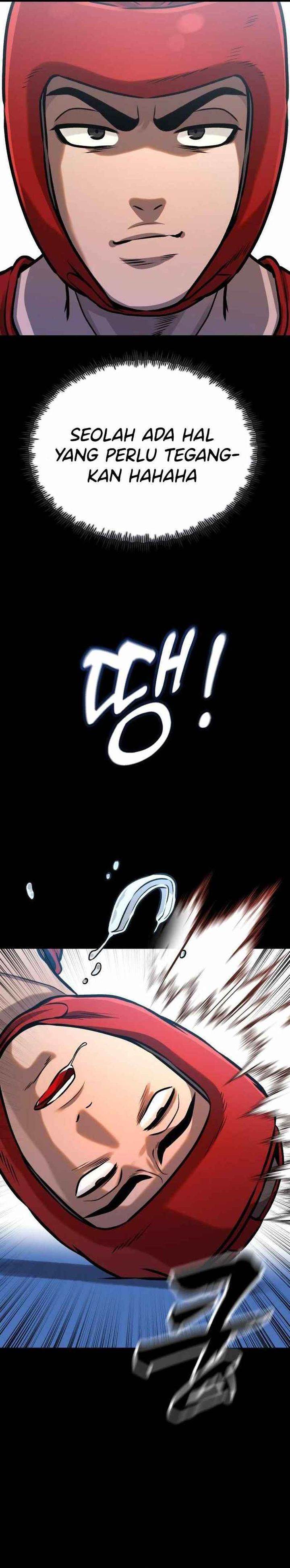 image-komik-john-x-killer-chapter-16-45/65